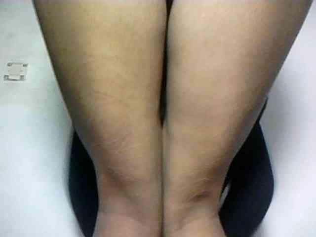 Nathiii