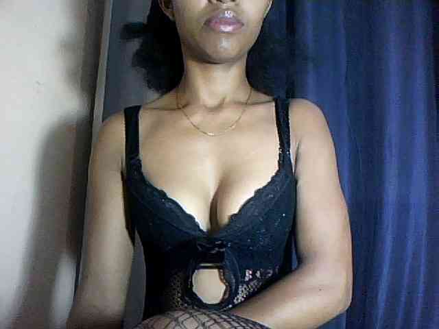 Nathiii webcam