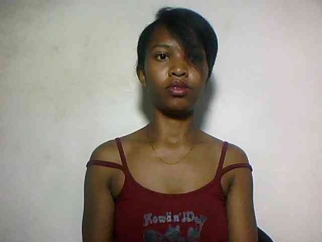 Nathiii webcam