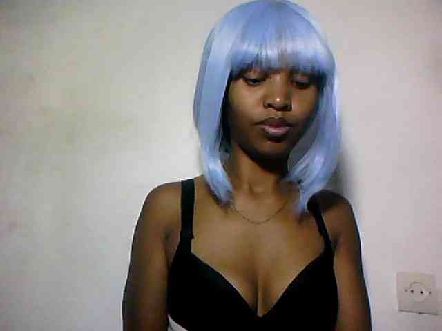 Nathiii webcam