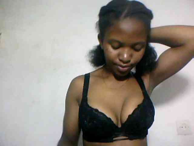 Nathiii