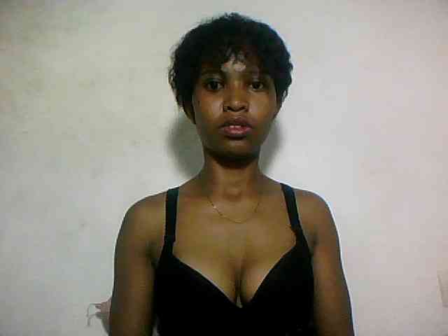 Nathiii