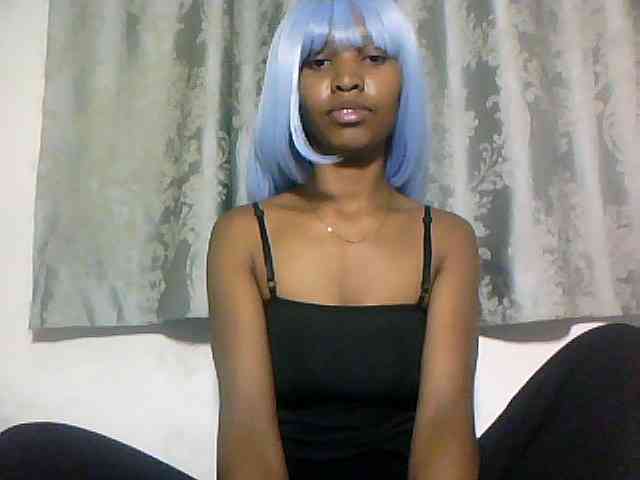 Nathiii webcam