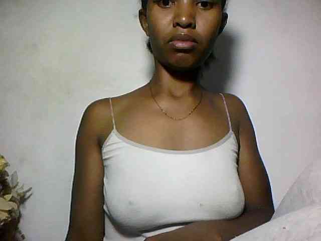 Nathiii webcam
