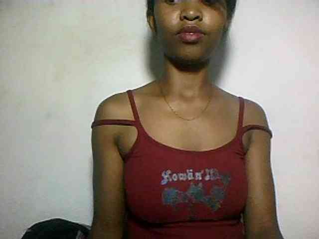 Nathiii webcam
