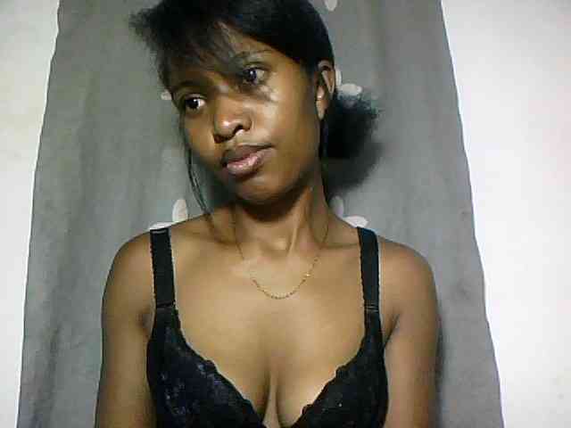 Nathiii