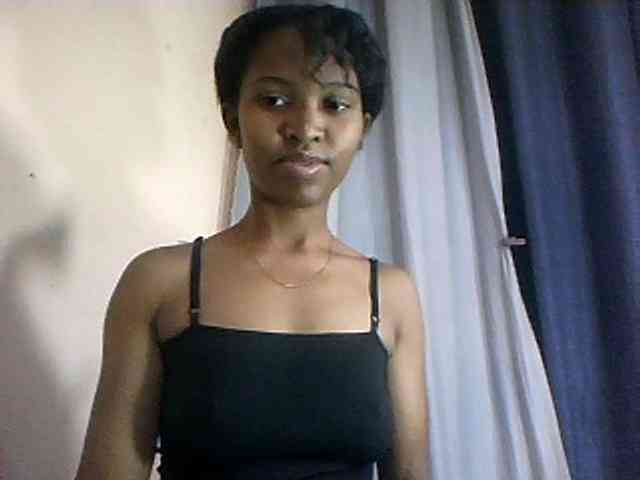 Nathiii webcam