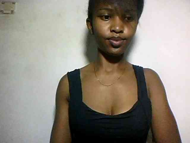 Nathiii webcam