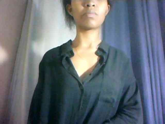 chat on live Nathiii