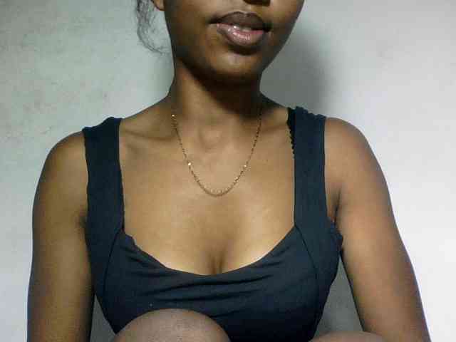Nathiii webcam