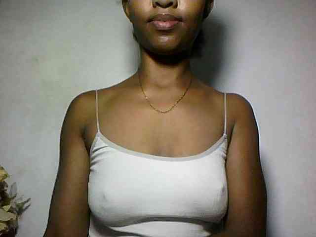 Nathiii webcam