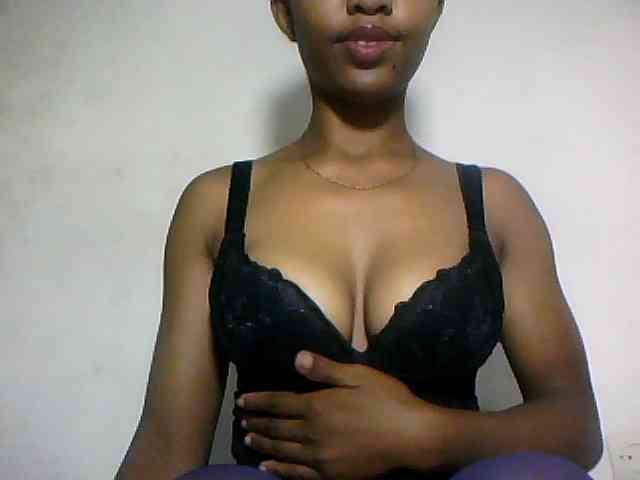 Nathiii