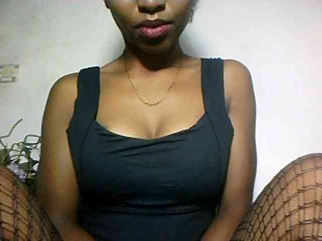 Nathiii webcam