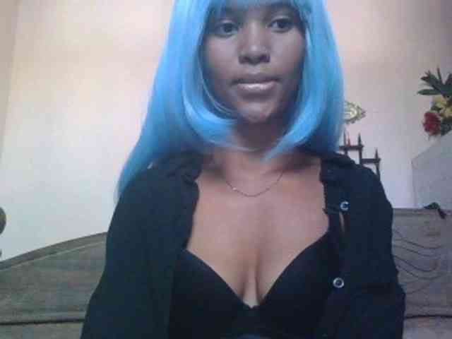 Nathiii webcam