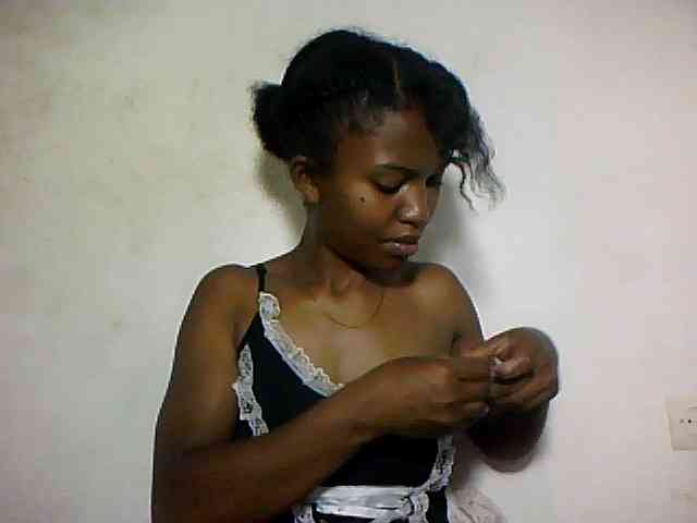 Nathiii Nathiii