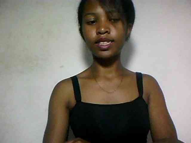 Nathiii webcam