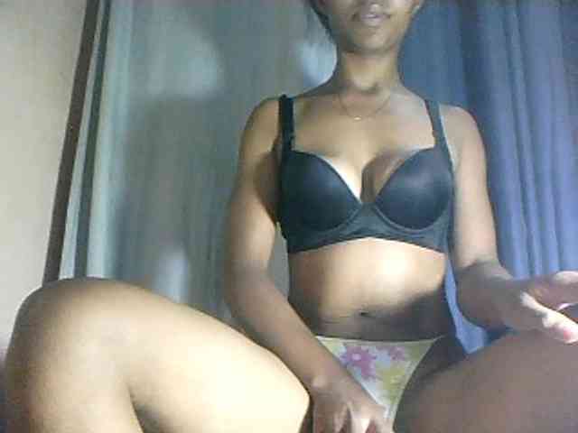 Nathiii webcam