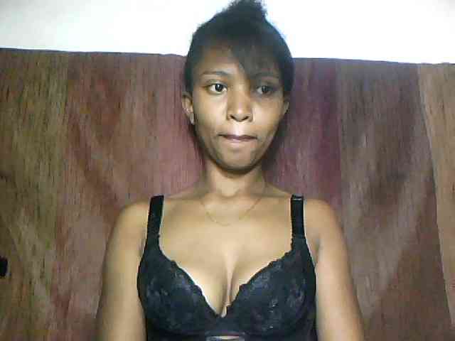 Nathiii