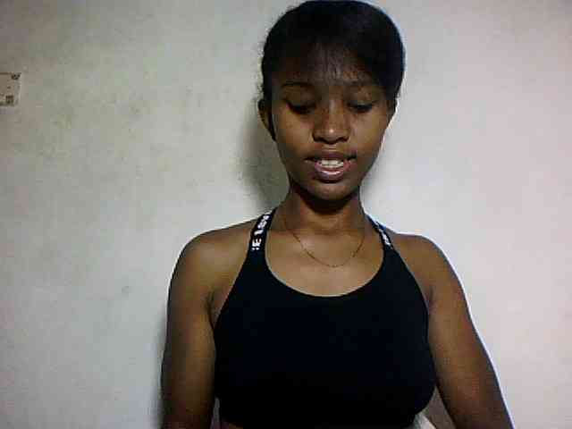 Nathiii