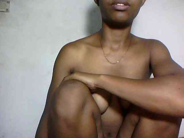 Nathiii