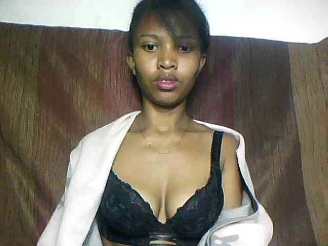 Nathiii