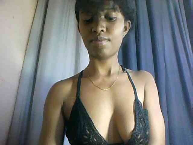 Nathiii webcam