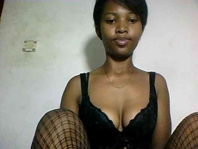 Nathiii