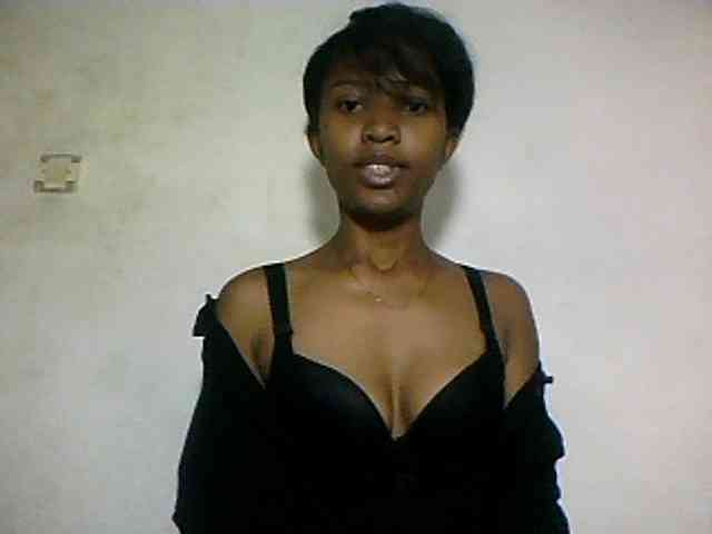 Nathiii