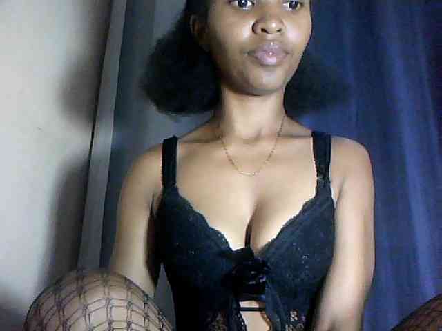 Nathiii webcam