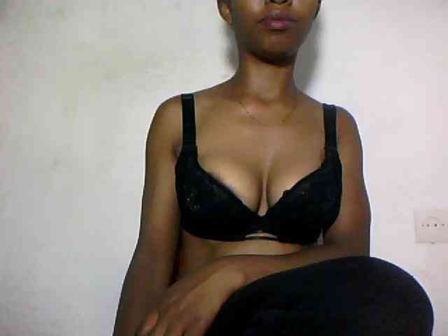 Nathiii Nathiii