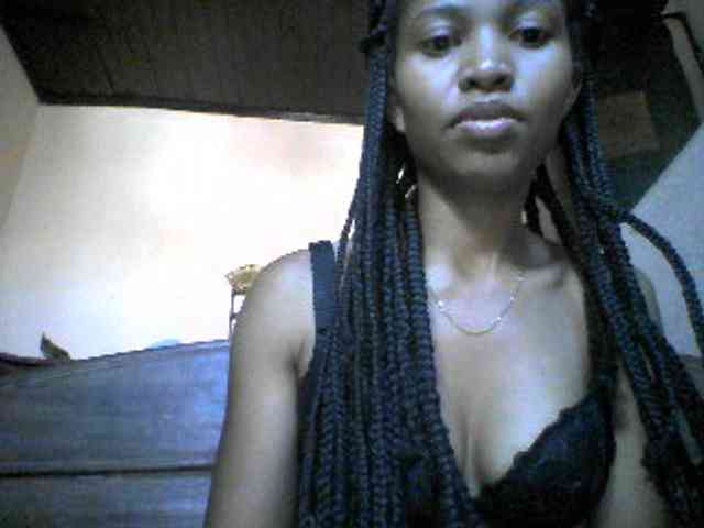 Nathiii