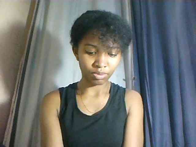 Nathiii webcam