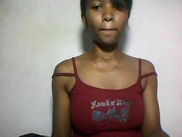Nathiii webcam
