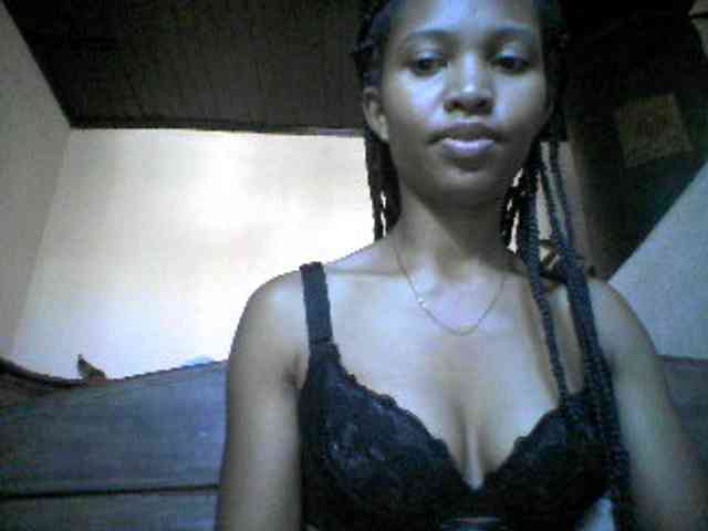 Nathiii