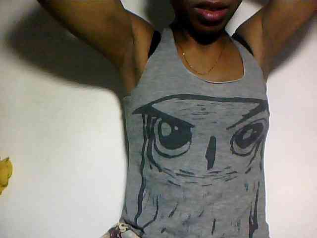Nathiii