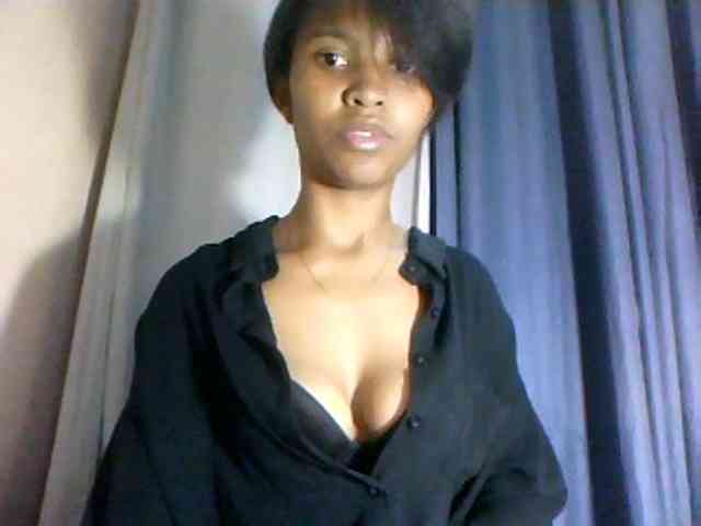 Nathiii
