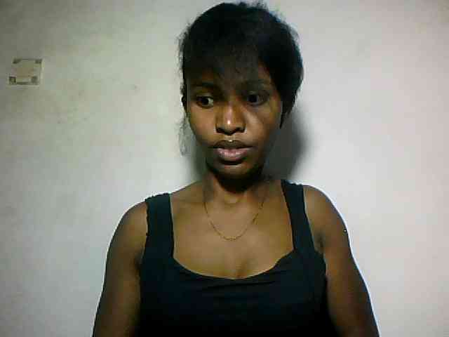 Nathiii - Girl 