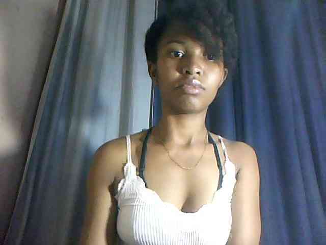 Nathiii webcam