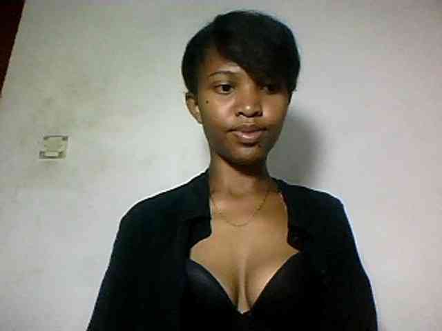 Nathiii