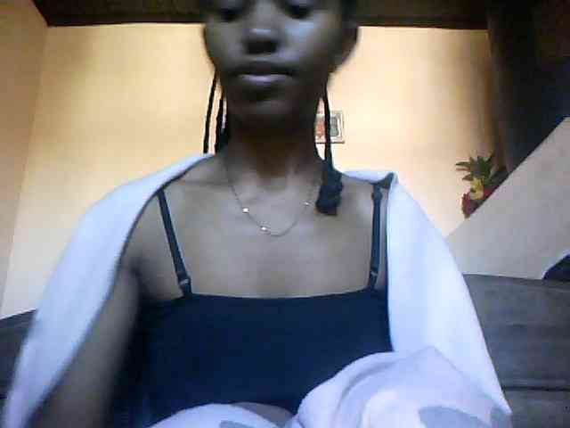 Nathiii