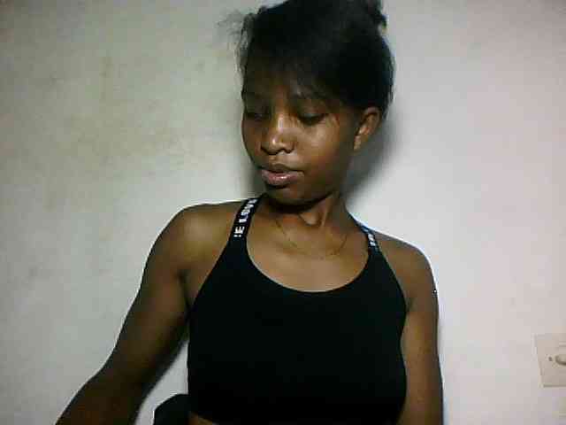 Nathiii webcam