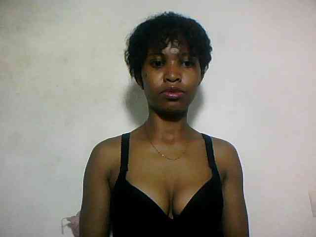 Nathiii