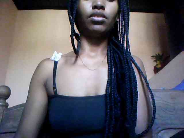 Nathiii webcam