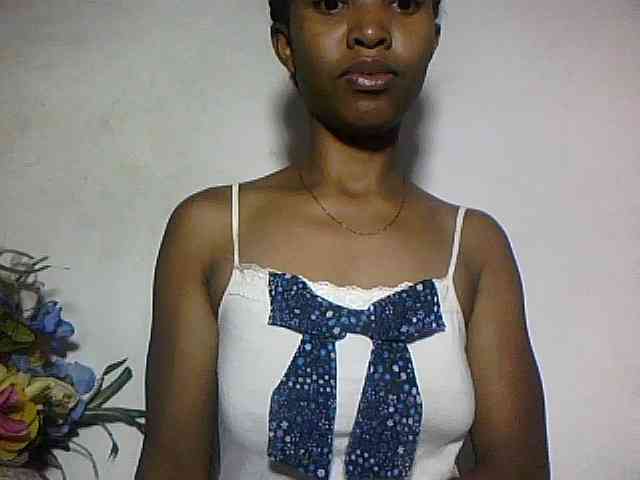 Nathiii webcam