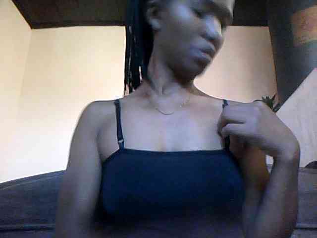 Nathiii webcam