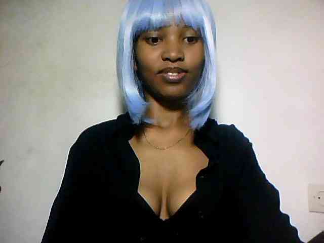 Nathiii webcam