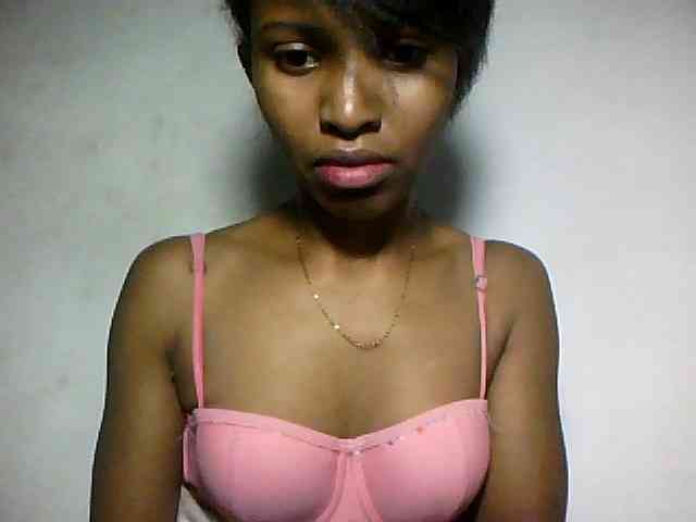 Nathiii webcam