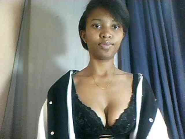 Nathiii webcam