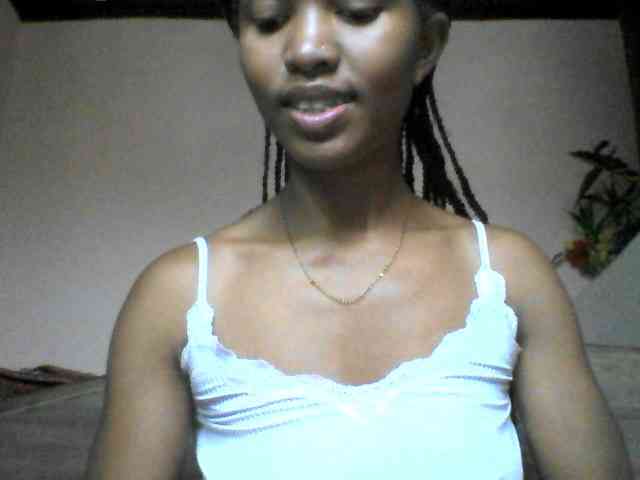 Nathiii