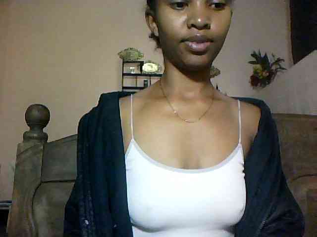 Nathiii webcam